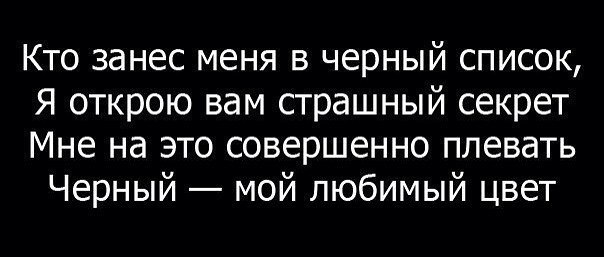 ~Dasha~ - 2  2015  07:31
