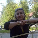 ���� �����, ���������, 52 ���� - ��������� 30 ��� 2015 � ������ ���� ����������