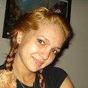 ���� **��������**, ��������� - ��������� 18 ������� 2015 � ������ ���� ����������