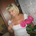       ,       , , ,    ,      ...)))   