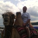 ���� Viktor, ��������, 63 ���� - ��������� 11 ������� 2015 � ������ ���� ����������