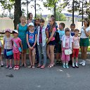 ���� ���������, ��� - ��������� 16 ���� 2015 � ������ ������ ��������