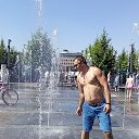 ���� ������, ������, 33 ���� - ��������� 28 ���� 2015