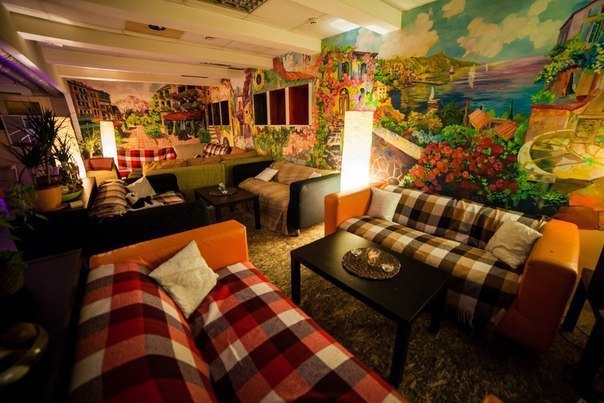 Lounge- .       ,   ... - 2