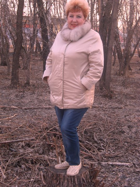 :  , 65 ,      