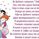 ���� ���������, ������, 70 ��� - ��������� 2 �������� 2015 � ������ ������ ��������