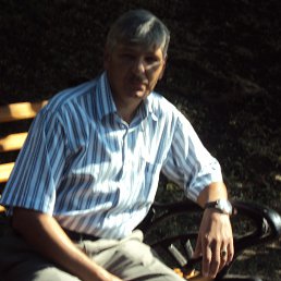 , 57 , 