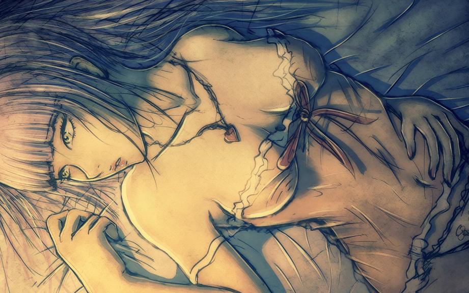 AnImE... - 24  2015  09:56
