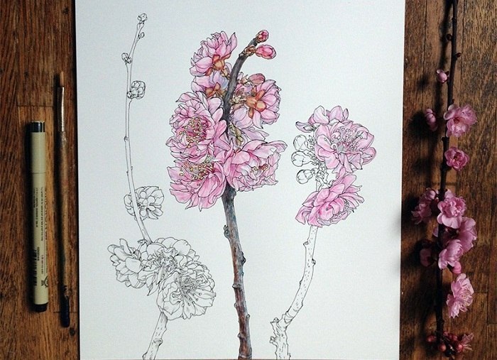     Noel Badges Pugh