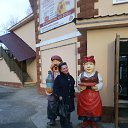 ���� ������, ������������, 47 ��� - ��������� 17 ��� 2015 � ������ ���� ����������