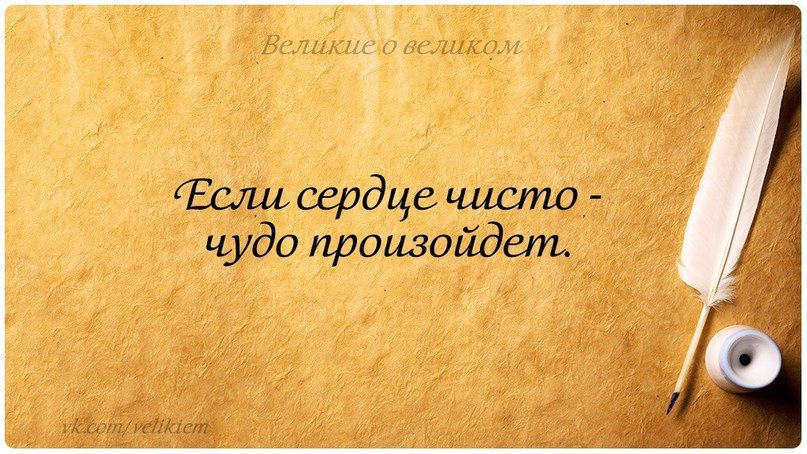 ���� � ������! - 26 ���� 2015 � 12:06