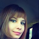 ���� ������, ������ �������, 30 ��� - ��������� 2 �������� 2015 � ������ ���� ����������