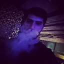 ���� �����, ����, 31 ��� - ��������� 7 ���� 2015