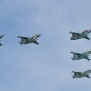 ���� ������, ������, 62 ���� - ��������� 13 ��� 2015 � ������ ���� ����������