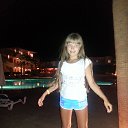 ���� ������, ���������, 60 ��� - ��������� 28 ���� 2015 � ������ ���� ����������