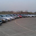 ���� Valentin, ������� - ��������� 26 ��� 2015 � ������ ������ ��������