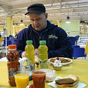���� �������, �������-���������, 55 ��� - ��������� 29 ���� 2015 � ������ ���� ����������