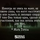  ,  -  20  2015      fotiko.ru