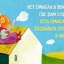   (), , 51  -  9  2015    