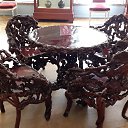 ���� ����, ���������, 59 ��� - ��������� 21 ������� 2015 � ������ ������-��������� ������ 2015�