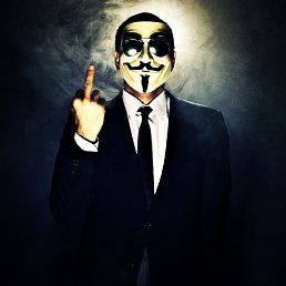 ���� �����, ��������������, 39 ��� - ��������� 4 �������� 2015