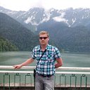  , -, 47  -  15  2015    