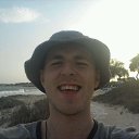 ���� �������, ������, 39 ��� - ��������� 14 �������� 2015 � ������ ���� ����������