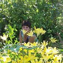 Lana, !, 48  -  29  2015   