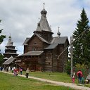 ���� ����������, ������� ��������, 63 ���� - ��������� 23 ���� 2015 � ������ ���������� �������� ���������