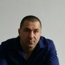 ���� Tokmak, �������� - ��������� 1 ���� 2015 � ������ ���� ����������