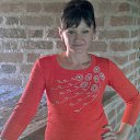 ���� �����, �����, 48 ��� - ��������� 21 �������� 2015 � ������ ���� ����������