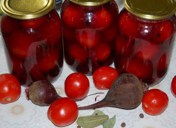    .1,2  , 3-4    , 13 ...