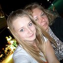 ���� �����, ������-��-����, 47 ��� - ��������� 28 ���� 2015 � ������ ���� ����������