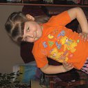 ���� �������, �����-���������, 59 ��� - ��������� 8 ���� 2015