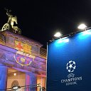  , , 36  -  9  2015   Final 2015 Berlin