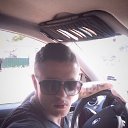 ���� �����, ������� - ��������� 31 ��� 2015 � ������ ���� ����������