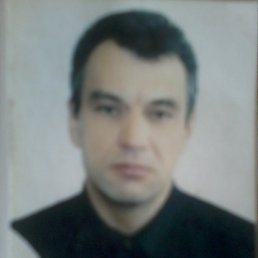 ���� �������., ������, 48 ��� - ��������� 20 ��� 2015