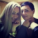 ���� ���������, ���������, 33 ���� - ��������� 5 ������� 2015 � ������ ������