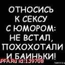  ,  -  7  2015    