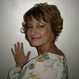 ���� �������-�, ������ ��������, 45 ��� - ��������� 17 ��� 2015