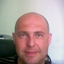 ���� �������, ����, 52 ���� - ��������� 15 ���� 2015 � ������ ���� ����������