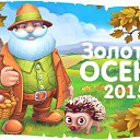 ���� �������, ������ - ��������� 22 ������� 2015 � ������ ������ ��������