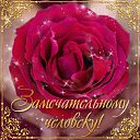 ���� ����, ����������� - ��������� 15 �������� 2015 � ������ �������� ��������