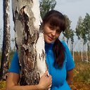 ���� �������, ������� - ��������� 6 �������� 2015 � ������ ���������))))�