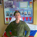 ���� ������, �����������, 32 ���� - ��������� 8 ���� 2015