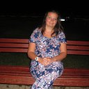 ���� ������, ����� �����, 40 ��� - ��������� 20 �������� 2015