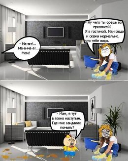 �����������