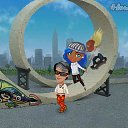 ���� Nightmare Dragon, ����, 96 ��� - ��������� 17 ���� 2015 � ������ �Tropikania�