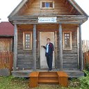 ���� ������, ������������, 59 ��� - ��������� 7 �������� 2015 � ������ ���� ����������