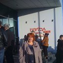 ���� ������, ���������, 69 ��� - ��������� 11 ��� 2015